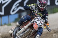 001 mxgp 22 sat april 12th_